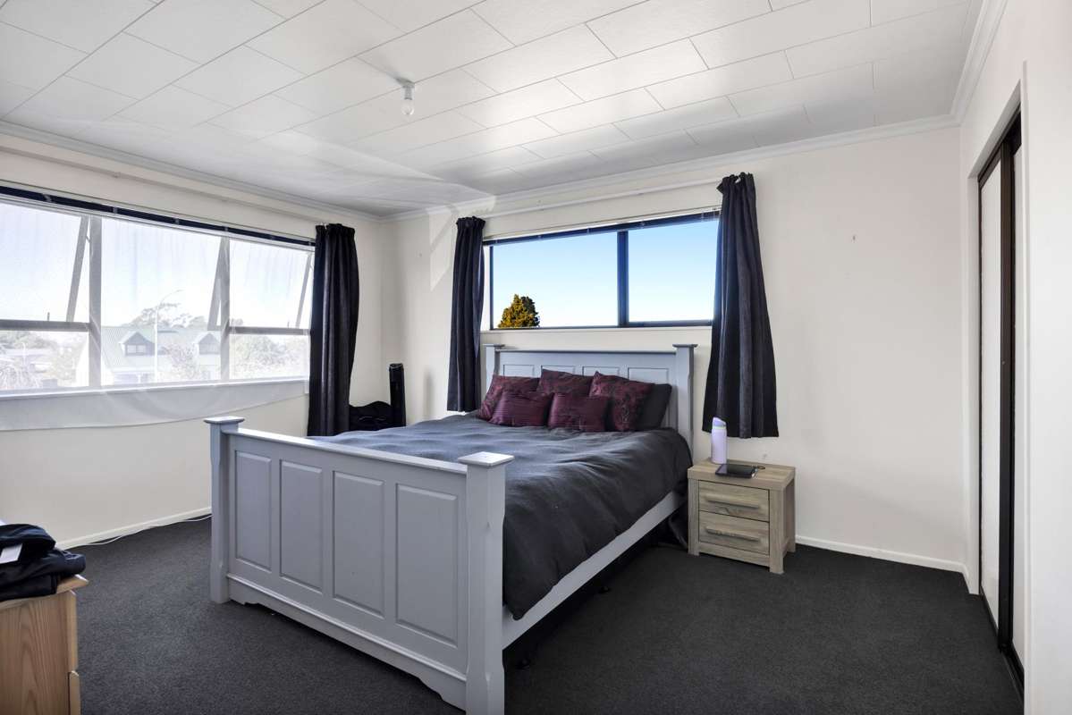 43 Cassandra Street_4