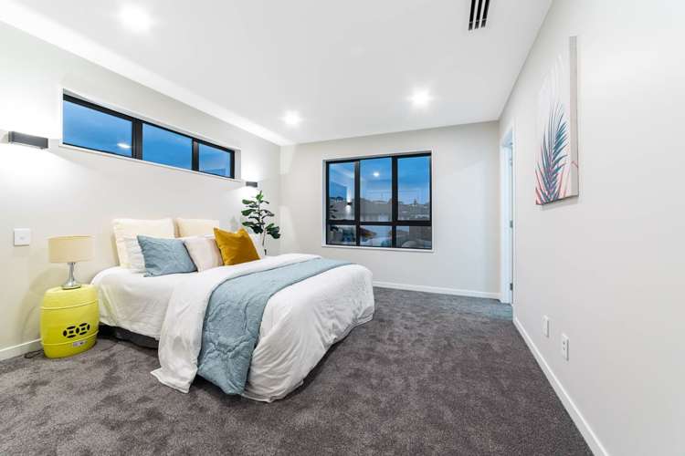 89 Rathmullen Place Pinehill_22