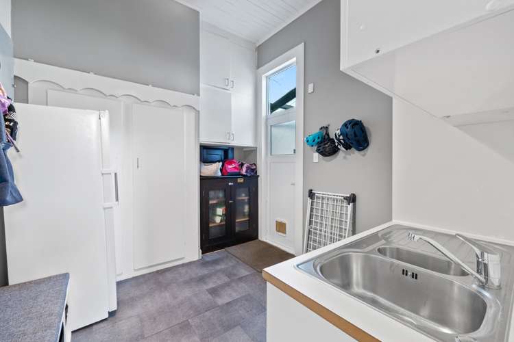 113 Lewis Street Gladstone_29