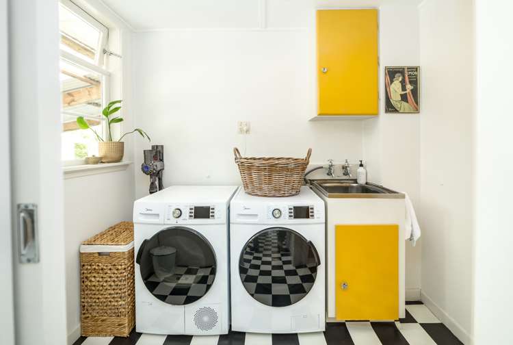 431a High Street South Carterton_10