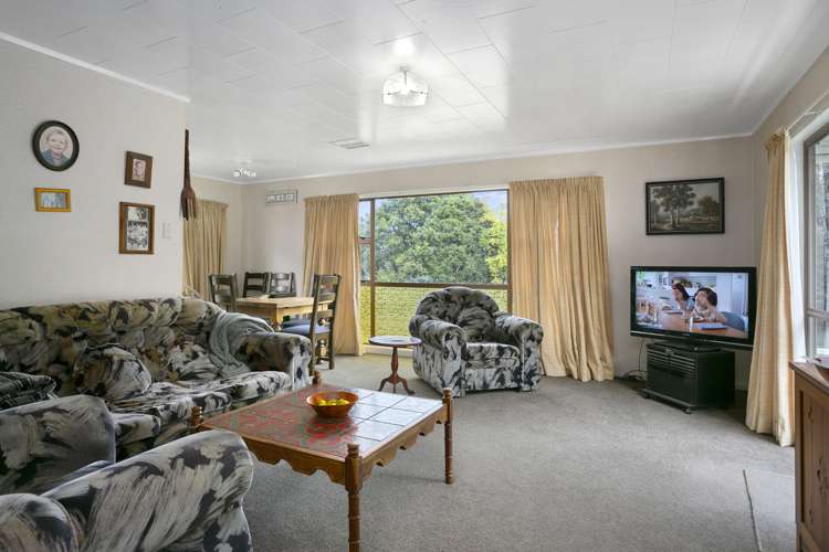 39 Rata Street Te Kuiti_9