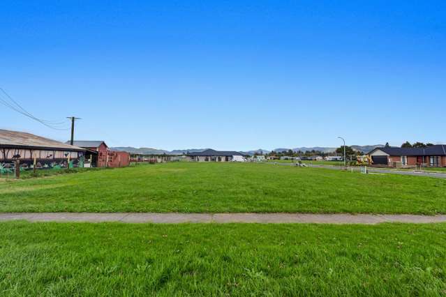 Lot 39 Pirirakau Rd Dev. Wellington St Opotiki_3