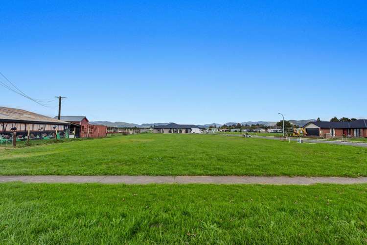 Lot 39 Pirirakau Rd Dev. Wellington St Opotiki_3