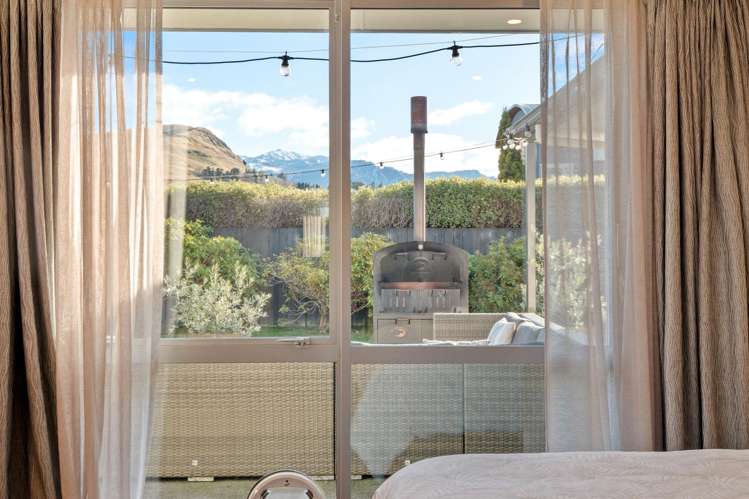 38 Erskine Street Dalefield/Wakatipu Basin_15