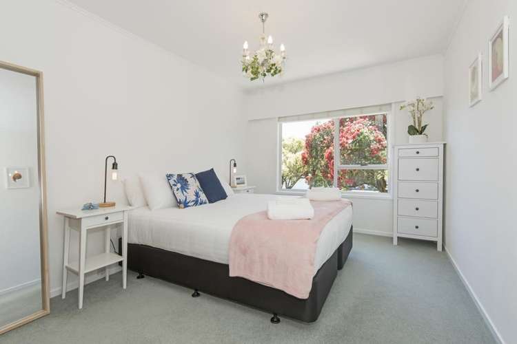 2/1 Rata Road Devonport_8