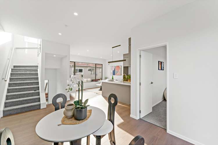 3/194 White Swan Road Mount Roskill_21