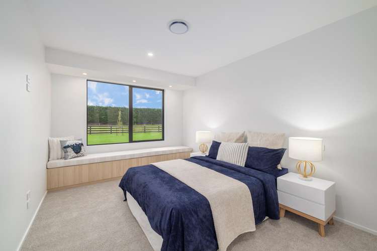 282 Curraghs Road Rolleston_16