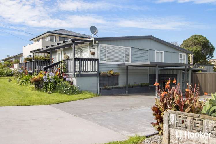 14a Citrus Avenue Waihi Beach_15