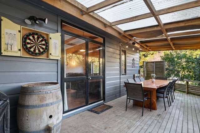 41 Tombleson Road Lake Rotoehu_1