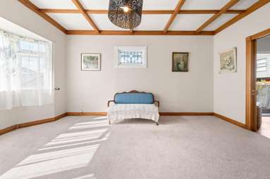 39 Wentworth Avenue_2