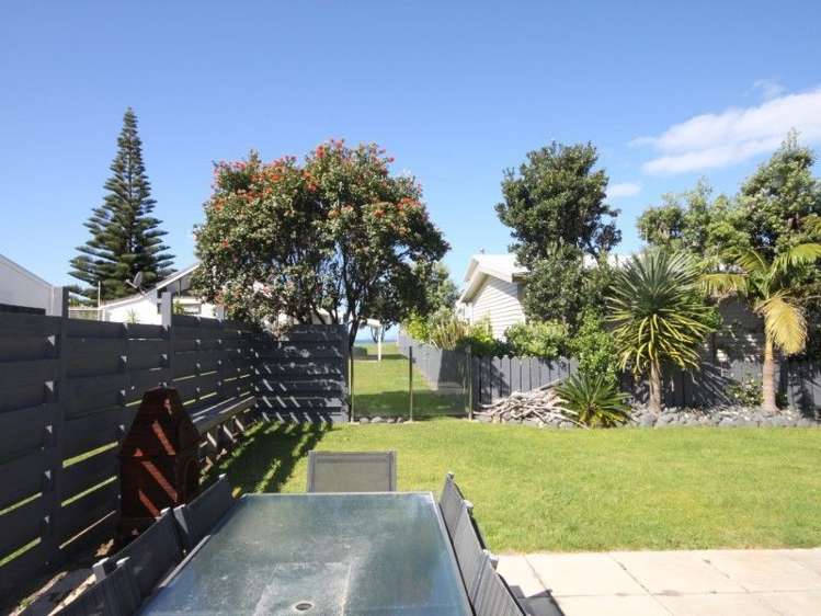 77 Pauanui Boulevard Pauanui_1