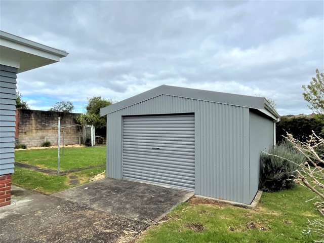 4 Burling Avenue Whau Valley_2