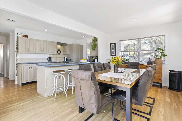 22 Rosalind Road Glenfield_12