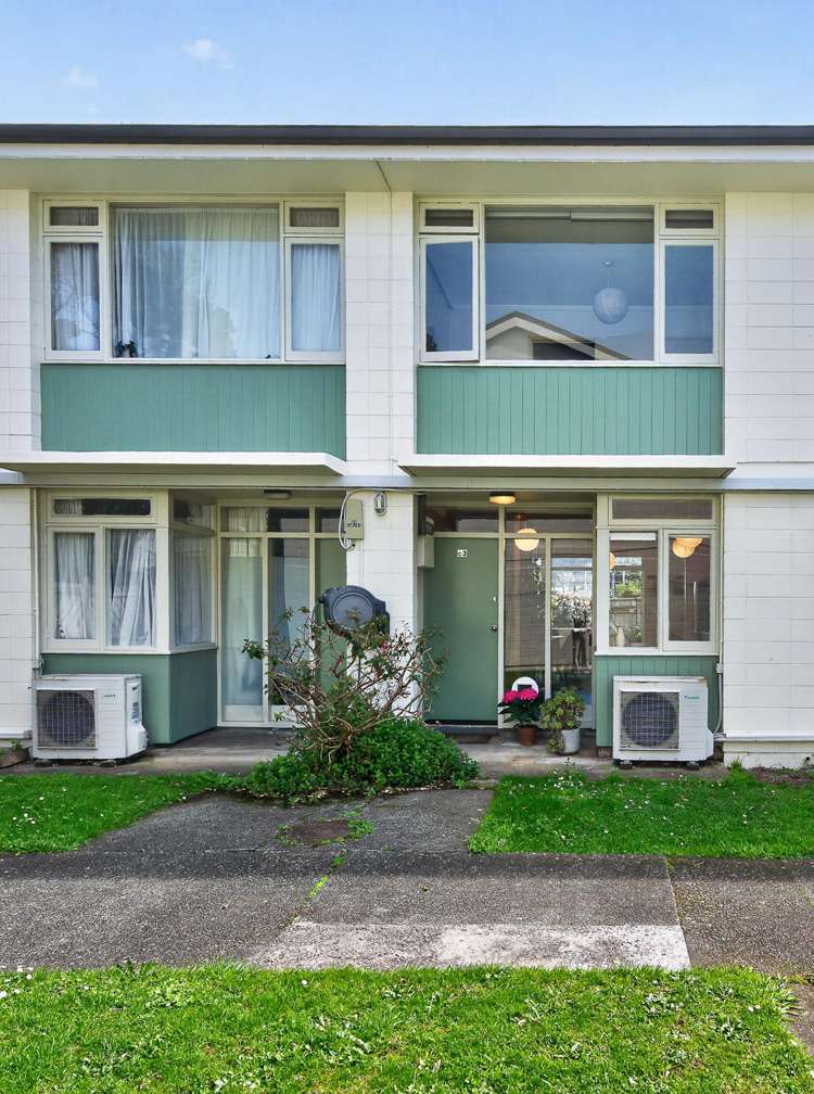 39C Campbell Terrace Petone_15