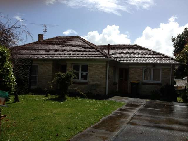 54 Clevedon Road Papakura_1