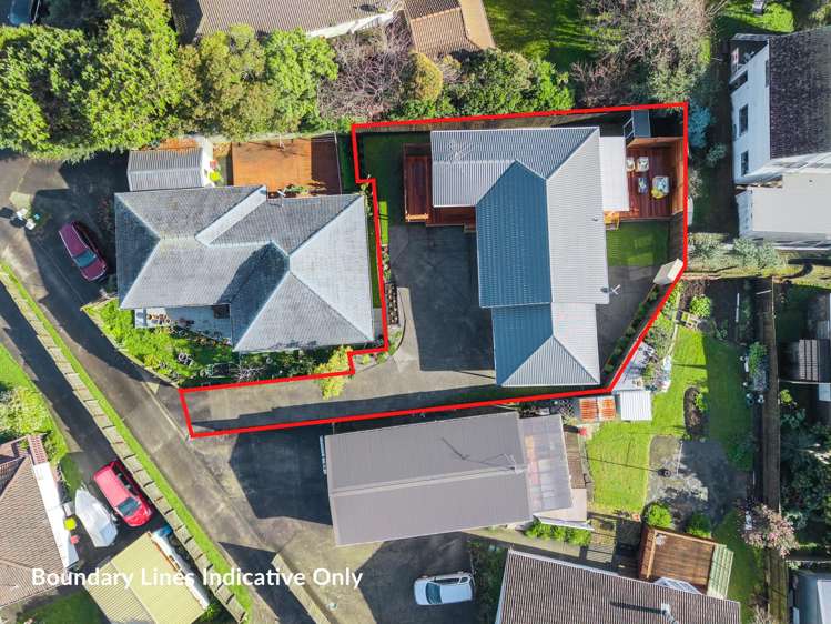 10a Tomintoul Place Highland Park_16