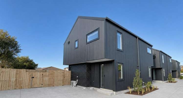 6/83 Edinburgh Street 10222_0