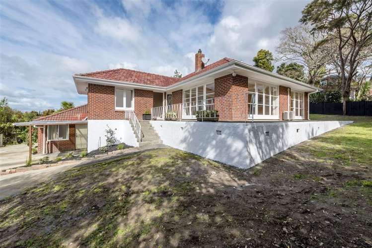 49c South Lynn Road Titirangi_27