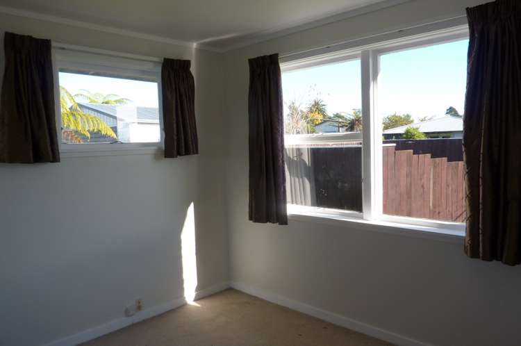 94 Derby Street Westport_12