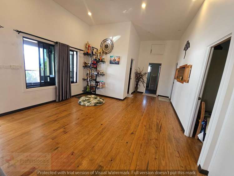 Address withheld Savusavu_22