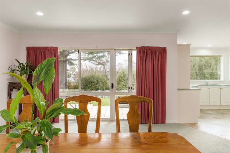 1 Major Aitken Drive Huntsbury_9