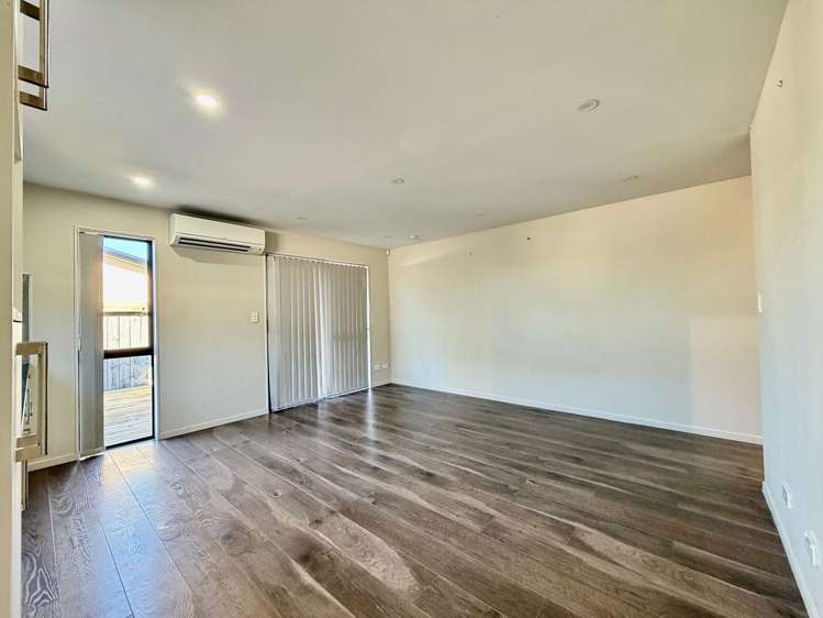 6A Karihi Road Karaka_5