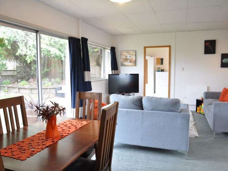 11 Anderson Road Wanaka_11