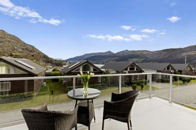 5/8 Humphrey Street_2