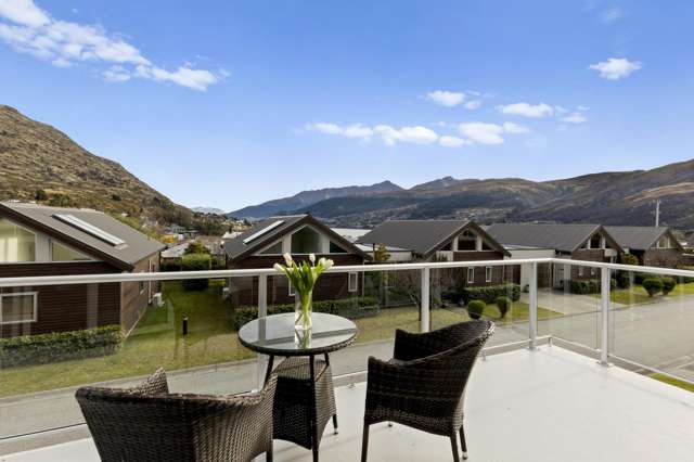 5/8 Humphrey Street Frankton_2