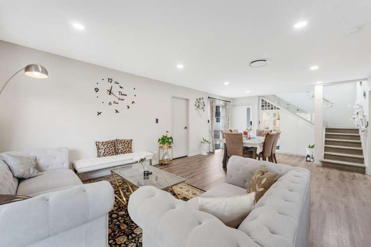 16A Sea Spray Drive Bucklands Beach_3