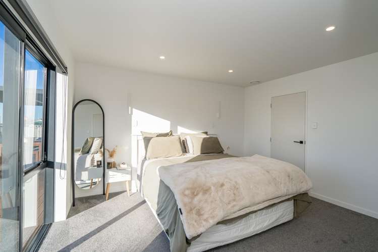 73 Kilmarnock Street Wallacetown_12
