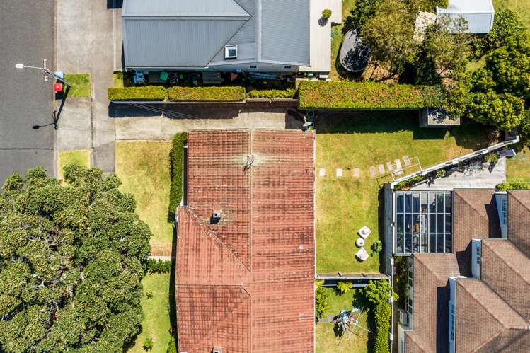 1/315 Riddell Road Glendowie_1