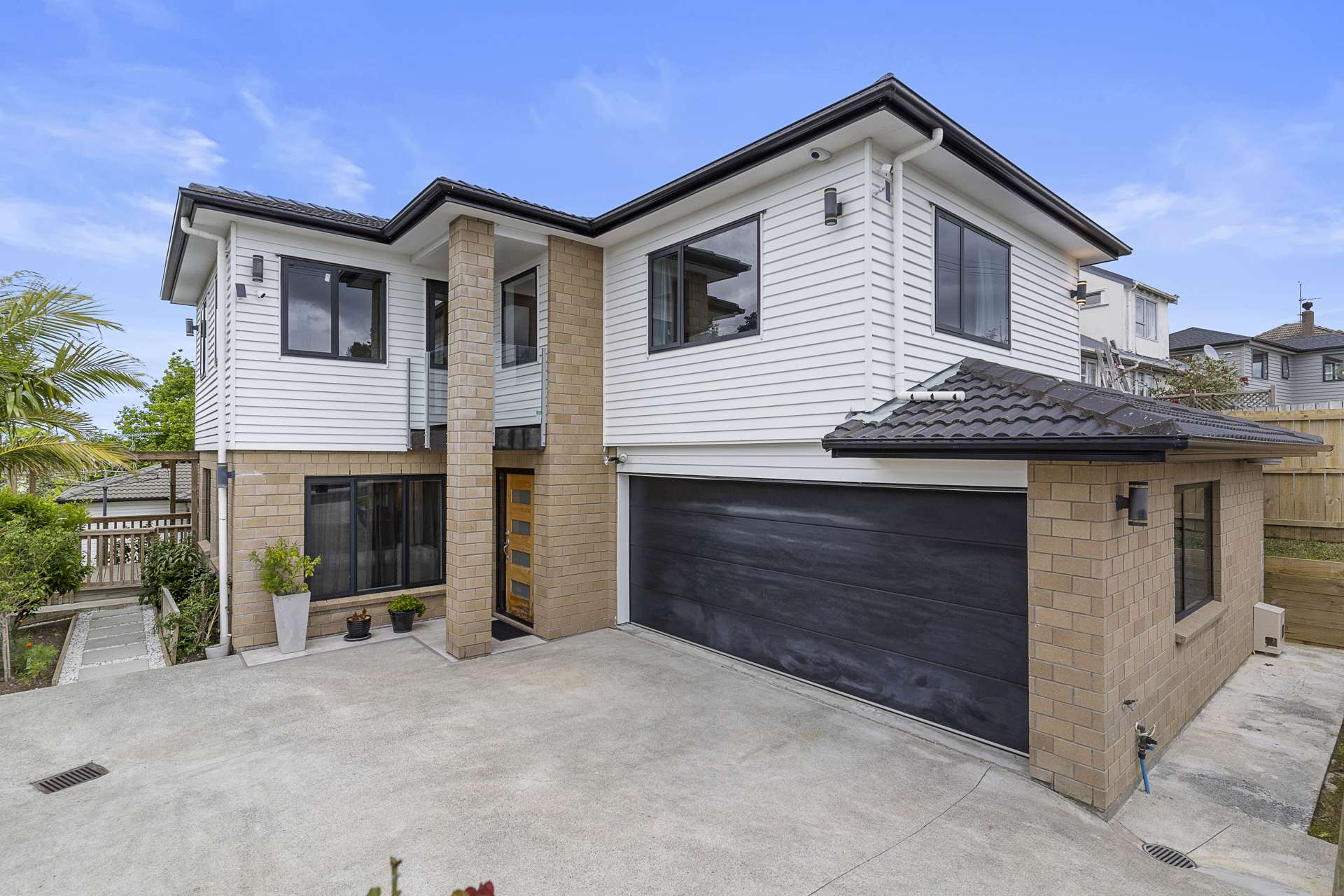 16 Revel Avenue Mount Roskill_0