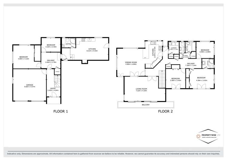 11 Fyvie Avenue Tawa_14