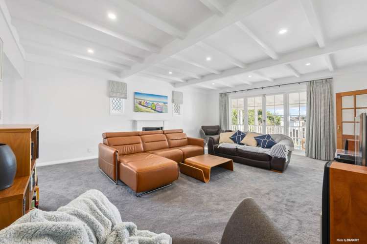 91 Wharf Road Te Atatu Peninsula_17