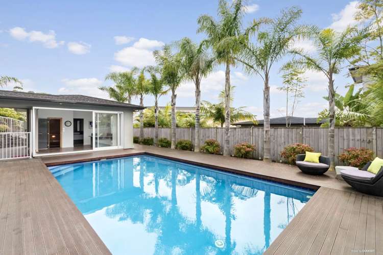 11 Kinmont Rise East Tamaki Heights_6