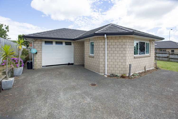 73a West Street Pukekohe_6