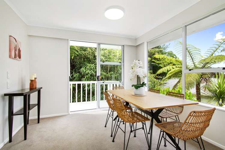 8 Westhaven Drive Tawa_5