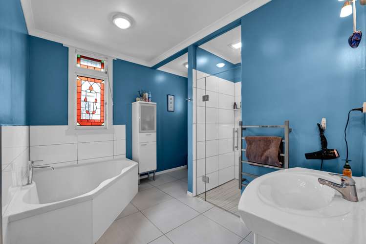 121 Lemon Street New Plymouth Central_21