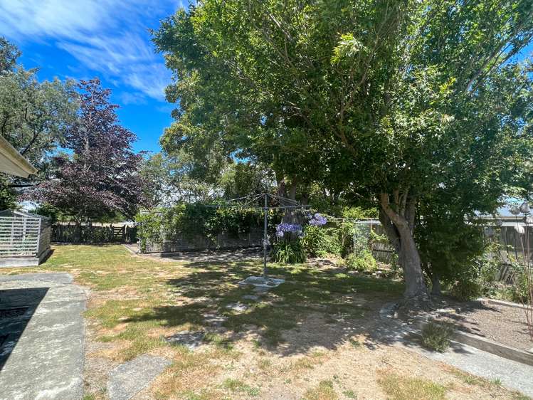 19 Taverner Street Carterton_14