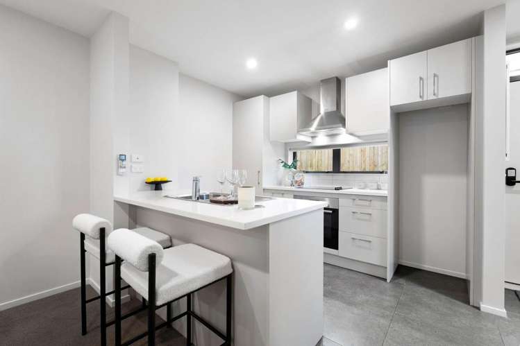 60D Seymour Road Sunnyvale_11