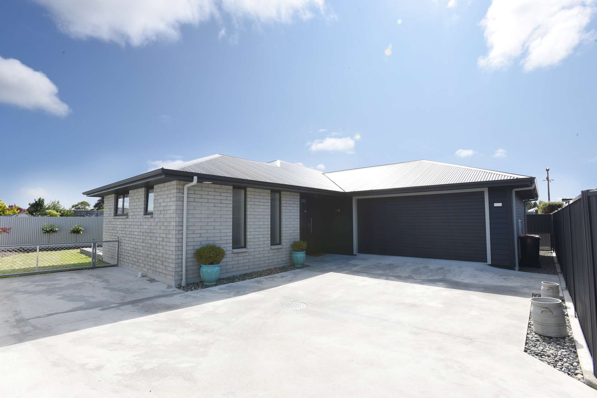 38 Prince Street Winton_0