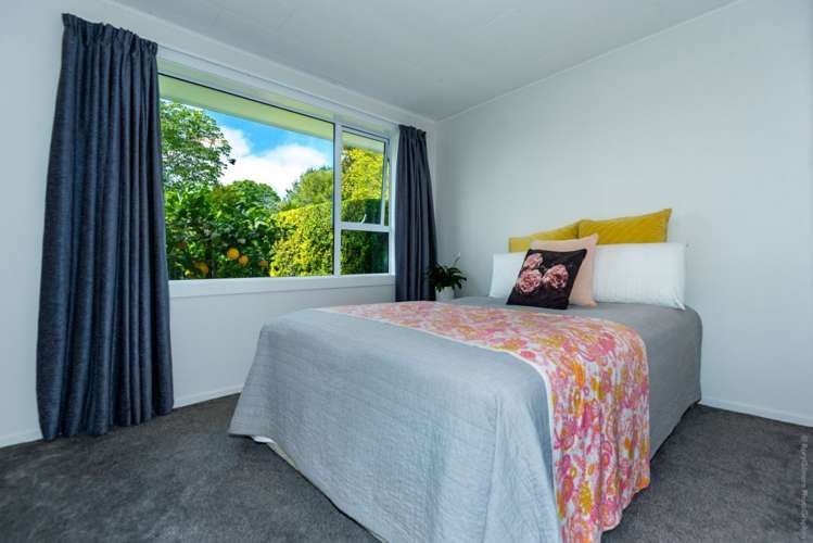 69a Aorangi Road Bryndwr_19