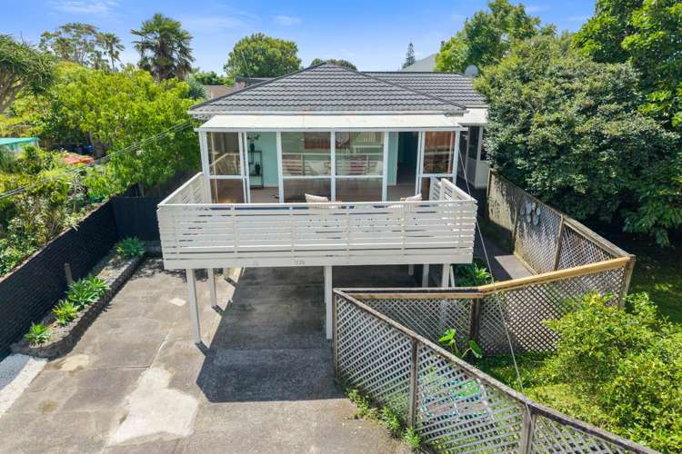 1/29 Gloria Avenue Te Atatu Peninsula_17