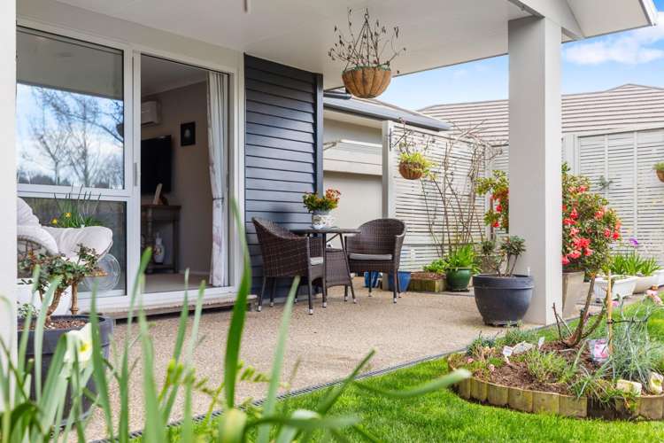 39 Bridgewater Way Pyes Pa_9