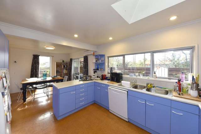 113 Warrington Street Mairehau_1