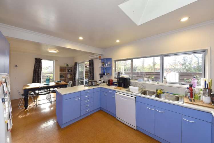 113 Warrington Street Mairehau_1