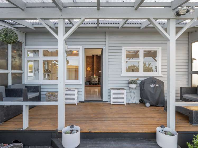 9 Horsley Down Road Hawarden_5