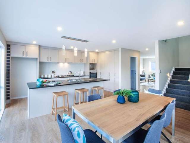 3/48 Mays Road Onehunga_1