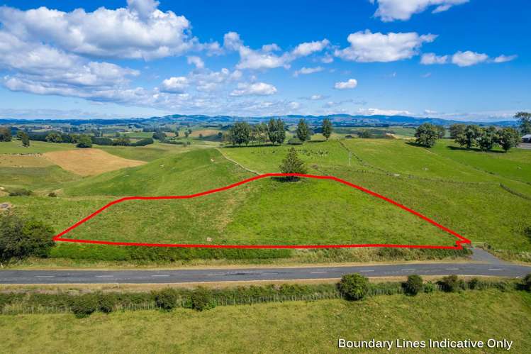 230 Waimanu Road Pukeatua_6